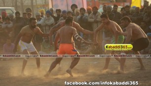 manana_(mohali)_kabaddi_tournament_3_feb_2016