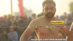 manana_(mohali)_kabaddi_tournament_3_feb_2016