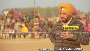 manana_(mohali)_kabaddi_tournament_3_feb_2016