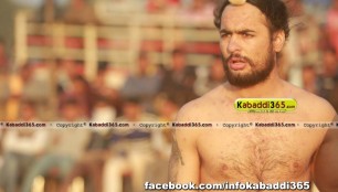 manana_(mohali)_kabaddi_tournament_3_feb_2016