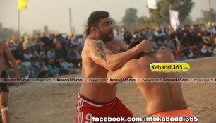 manana_(mohali)_kabaddi_tournament_3_feb_2016