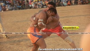 manana_(mohali)_kabaddi_tournament_3_feb_2016