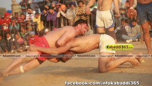 manana_(mohali)_kabaddi_tournament_3_feb_2016