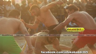 manana_(mohali)_kabaddi_tournament_3_feb_2016