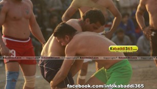manana_(mohali)_kabaddi_tournament_3_feb_2016