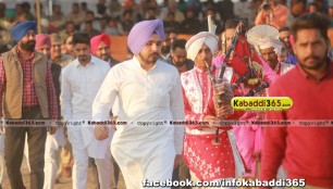 manana_(mohali)_kabaddi_tournament_3_feb_2016