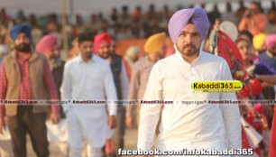 manana_(mohali)_kabaddi_tournament_3_feb_2016