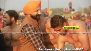 manana_(mohali)_kabaddi_tournament_3_feb_2016
