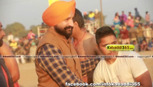 manana_(mohali)_kabaddi_tournament_3_feb_2016