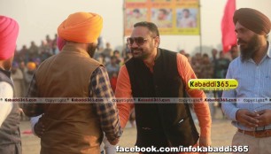 manana_(mohali)_kabaddi_tournament_3_feb_2016