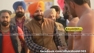 manana_(mohali)_kabaddi_tournament_3_feb_2016