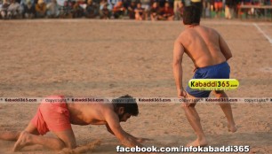 manana_(mohali)_kabaddi_tournament_3_feb_2016