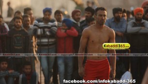 manana_(mohali)_kabaddi_tournament_3_feb_2016