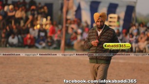 manana_(mohali)_kabaddi_tournament_3_feb_2016