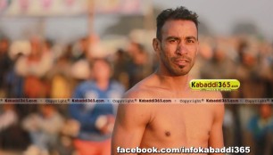 manana_(mohali)_kabaddi_tournament_3_feb_2016