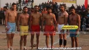 manana_(mohali)_kabaddi_tournament_3_feb_2016