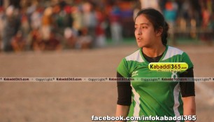 manana_(mohali)_kabaddi_tournament_3_feb_2016