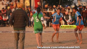 manana_(mohali)_kabaddi_tournament_3_feb_2016