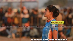 manana_(mohali)_kabaddi_tournament_3_feb_2016