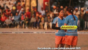 manana_(mohali)_kabaddi_tournament_3_feb_2016