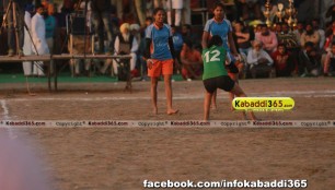 manana_(mohali)_kabaddi_tournament_3_feb_2016