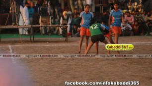 manana_(mohali)_kabaddi_tournament_3_feb_2016