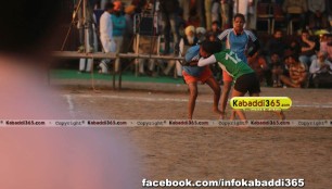 manana_(mohali)_kabaddi_tournament_3_feb_2016