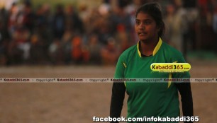 manana_(mohali)_kabaddi_tournament_3_feb_2016