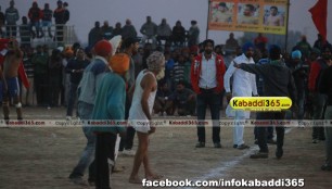 manana_(mohali)_kabaddi_tournament_3_feb_2016
