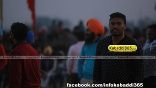 manana_(mohali)_kabaddi_tournament_3_feb_2016