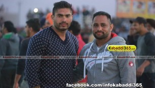 manana_(mohali)_kabaddi_tournament_3_feb_2016