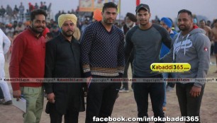 manana_(mohali)_kabaddi_tournament_3_feb_2016