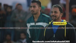 manana_(mohali)_kabaddi_tournament_3_feb_2016