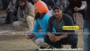 manana_(mohali)_kabaddi_tournament_3_feb_2016