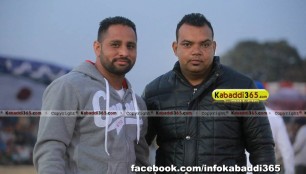 manana_(mohali)_kabaddi_tournament_3_feb_2016