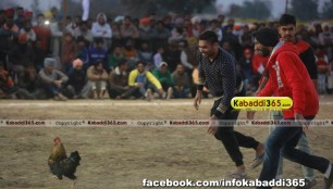 manana_(mohali)_kabaddi_tournament_3_feb_2016