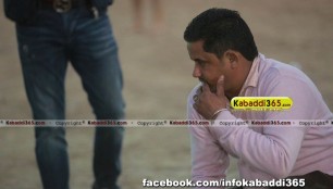 manana_(mohali)_kabaddi_tournament_3_feb_2016