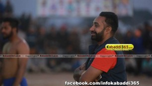 manana_(mohali)_kabaddi_tournament_3_feb_2016