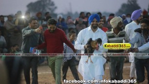 manana_(mohali)_kabaddi_tournament_3_feb_2016