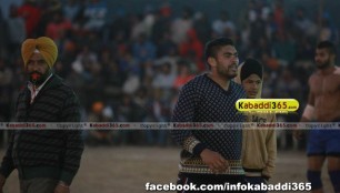 manana_(mohali)_kabaddi_tournament_3_feb_2016