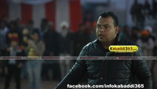 manana_(mohali)_kabaddi_tournament_3_feb_2016