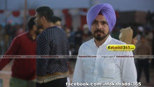 manana_(mohali)_kabaddi_tournament_3_feb_2016