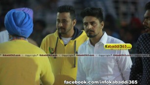 manana_(mohali)_kabaddi_tournament_3_feb_2016