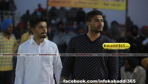 manana_(mohali)_kabaddi_tournament_3_feb_2016