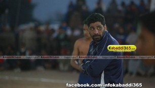 manana_(mohali)_kabaddi_tournament_3_feb_2016