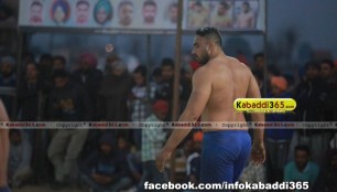 manana_(mohali)_kabaddi_tournament_3_feb_2016