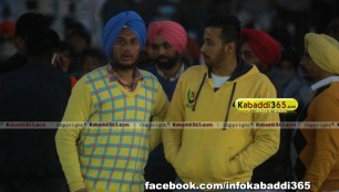 manana_(mohali)_kabaddi_tournament_3_feb_2016