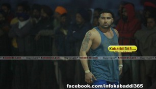 manana_(mohali)_kabaddi_tournament_3_feb_2016