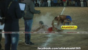 manana_(mohali)_kabaddi_tournament_3_feb_2016