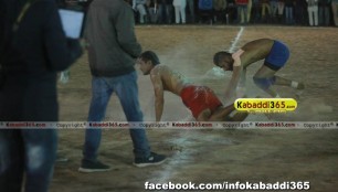 manana_(mohali)_kabaddi_tournament_3_feb_2016
